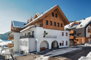Alpenheimat Laurschhof Fiss